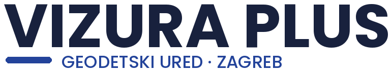 Vizura Plus